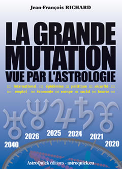 la_grande_mutation_vue_par_l_astrologie-240x332.jpg