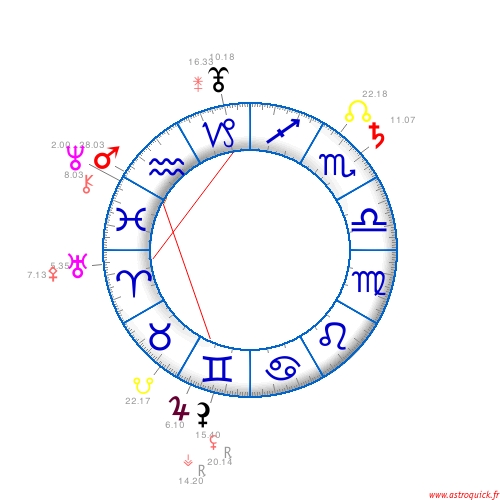 carte_du_ciel_astroquick-9.jpg