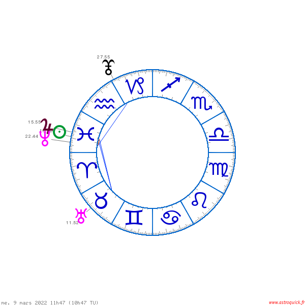 carte_du_ciel_theme_3 (8).png