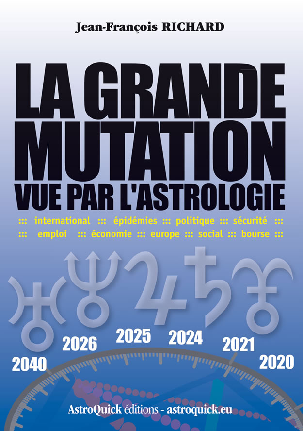 35_la_grande_mutation_vue_par_l_astrologie_.jpg