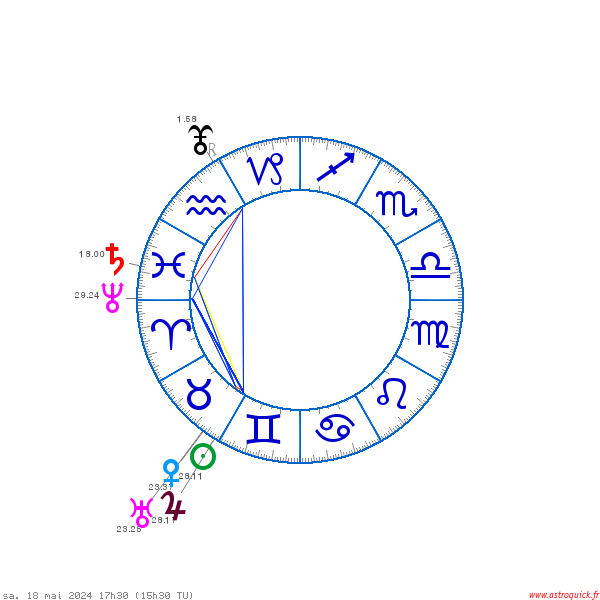 carte_du_ciel_theme_3 (8).png
