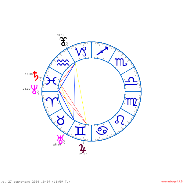 carte_du_ciel_theme_3 (8).png