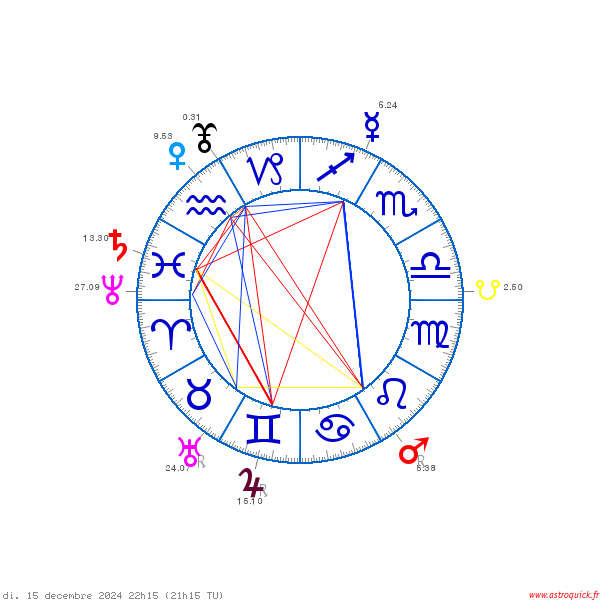 carte_du_ciel_theme_3 (8).png