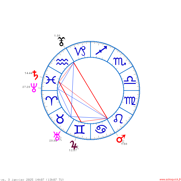 carte_du_ciel_theme_3 (8).png