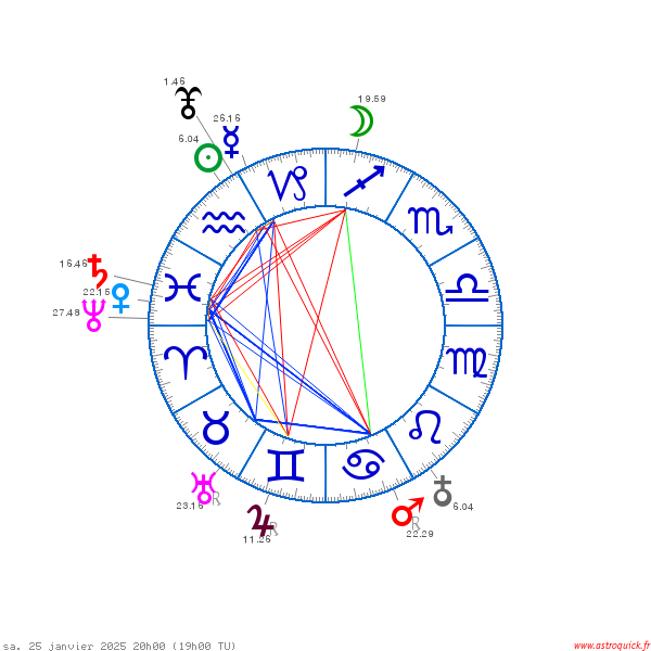 carte_du_ciel_theme_3 (8).png