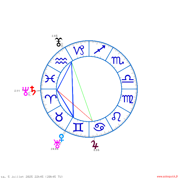 carte_du_ciel_theme_3 (8).png