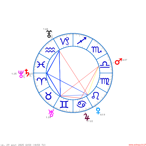 carte_du_ciel_theme_3 (8).png