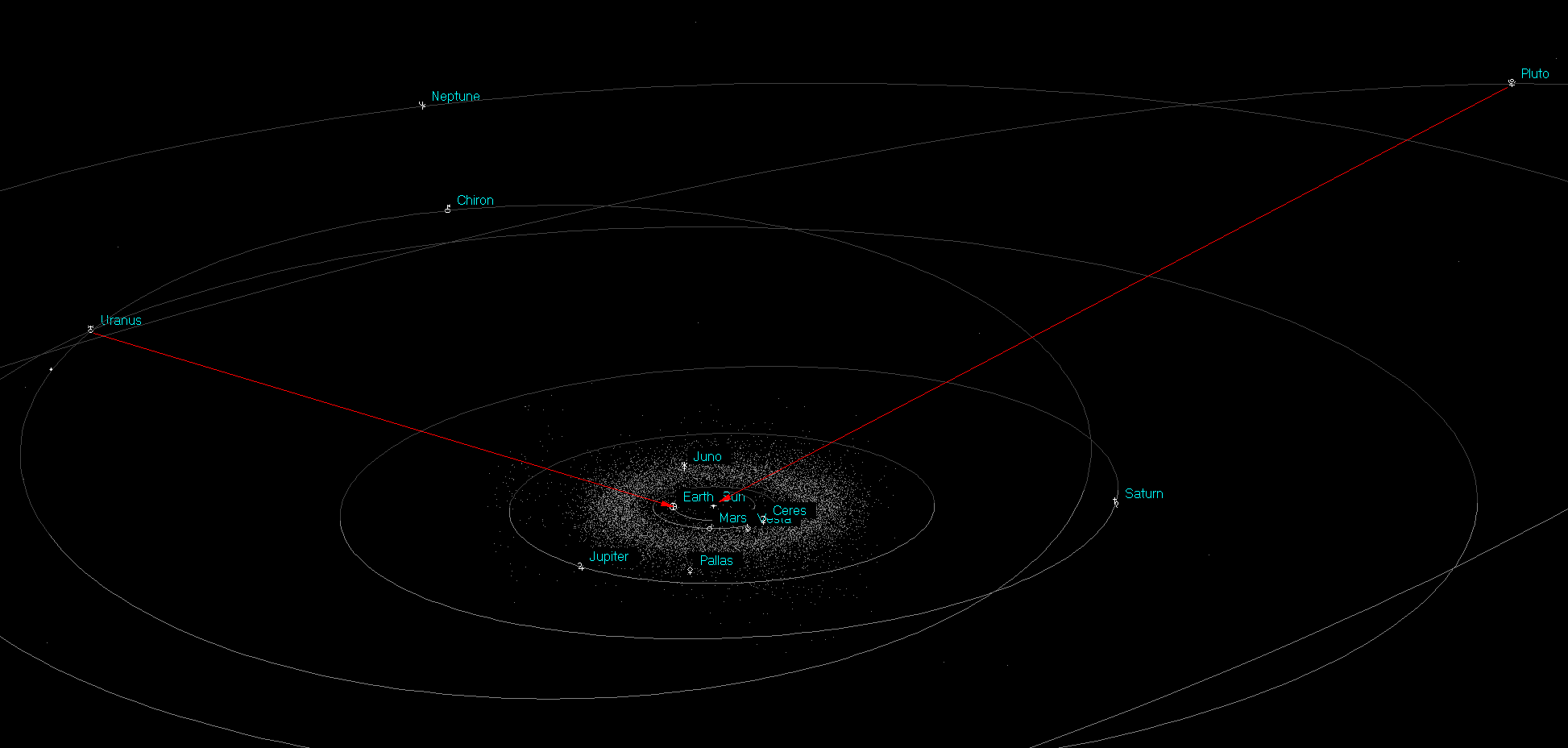 18-11-13 Solar system.gif