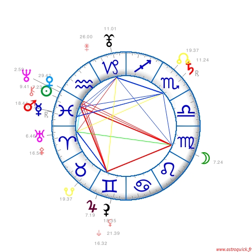 carte_du_ciel_astroquick-9.jpg