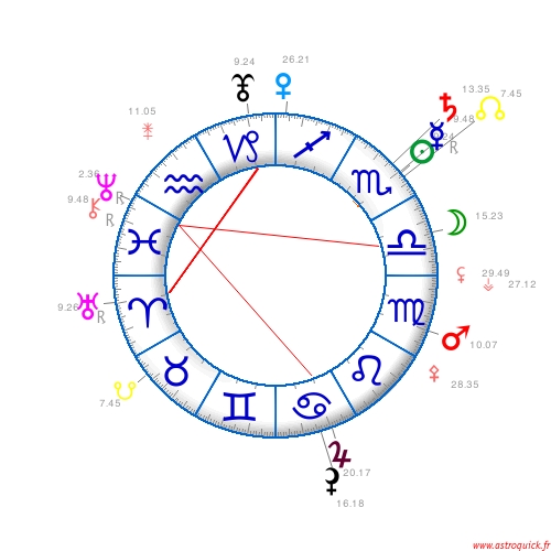 carte_du_ciel_astroquick-11.jpg