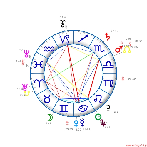 carte_du_ciel_astroquick-14.jpg