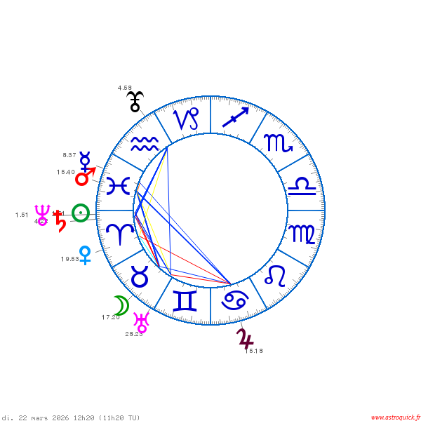 carte_du_ciel_theme_3 (8).png