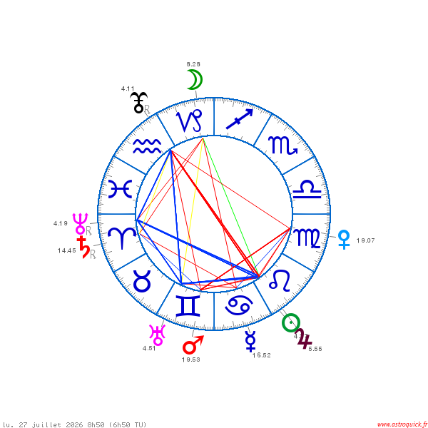 carte_du_ciel_theme_9.png