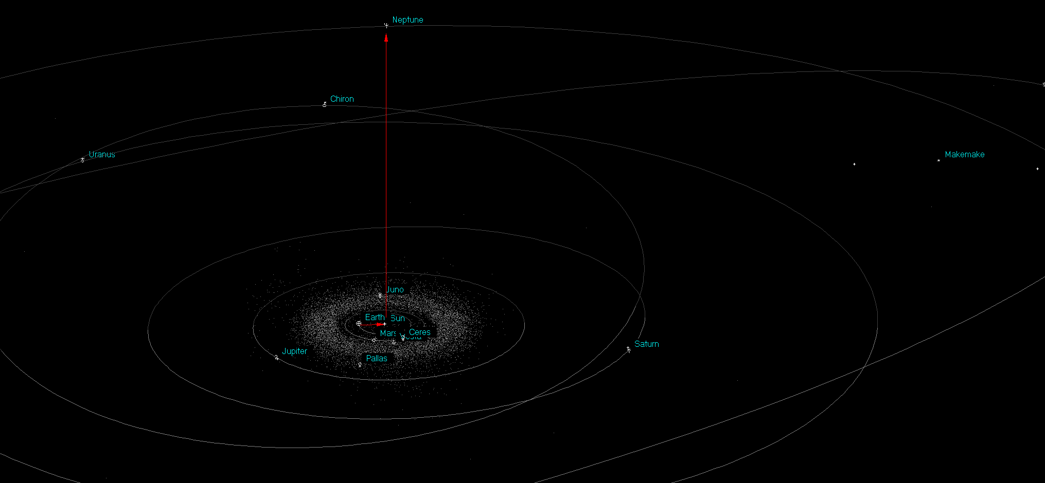 26-09-13 solar system.gif