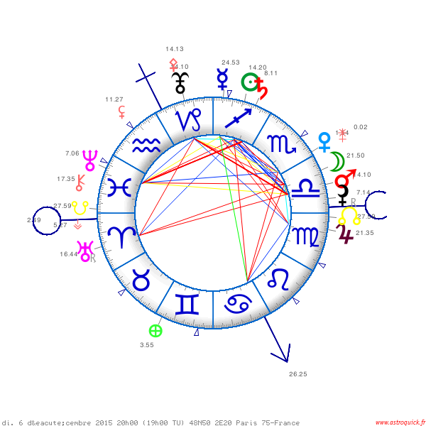 carte_du_ciel_theme_3.png
